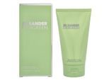 Jil Sander Evergreen Körperlotion 150 ml