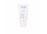 Topialyse Crème Barriere 50 ml