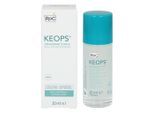 ROC Keops Deo Roll-On - Normale Haut 30ml