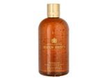 M.Brown Mesmer. Oudh Accord & Gold Bath Shower Gel.