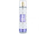 Ariana Grande Ari 236ml Körpernebel