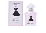 Guerlain La Petite Robe Noire Edt Spray.