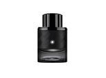 Explorer Extreme Parfum Edp Vapo 60 ml