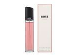 Hugo Boss Ma Vie Pour Femme EdP Spray