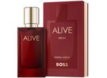 Hugo Boss Alive Absolu 30ml Parfum Intense EDP Spray