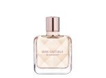 Irresistible Fraiche - EdT 35ml