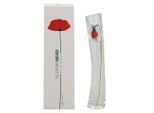 Kenzo Blume von Kenzo Licht Edt Spray 30 ml