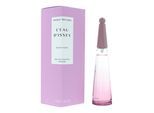 L& 39eau D& 39issey Solaire Violet Edt Vapo 50 ml
