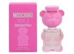 Moschino Toy 2 Bubble Gum Eau de Toilette 30ml