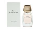 Narciso Rodriguez All Of Me Edp Spray.