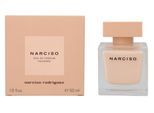 Narciso Rodriguez Poudree Eau de Parfum 50ml Spray