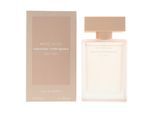Narciso Rodriguez Musc Nude For Her Eau de Parfum 50ml Spray für Sie