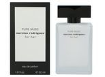Narciso Rodriguez Pure Musc For Her Edp Spray 50ml.