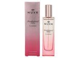 Nuxe Prodigieux Floral Le Parfum Edp Spray 50 ml