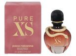 Paco Rabanne Pure XS For Her Edp Spray 50ml.