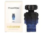 Paco Rabanne Phantom Intense Edp Spray.