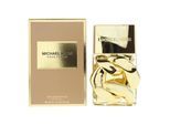 Pour Femme - EdP 50ml