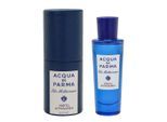Acqua Di Parma Mirto Di Panarea Edt Spray.