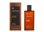 Collistar Uomo Acqua Wood Edt Spray.