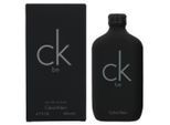 Calvin Klein Ck Be Edt Spray 200ml