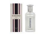 Tommy Hilfiger Tommy Boy Edt Spray.