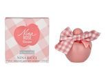 Nina Ricci Nina Rose Garden EdT Spray 50 ml