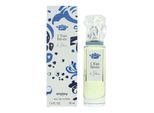 Sisley L'eau Révée D'Ikara Eau de Toilette 50ml