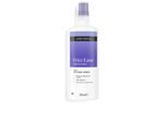 Frizz-ease Dream Curls Lockendefinitionsspray 200 ml