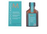 Moroccanoil Treatment For All Hair Types 25 ml