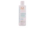 Repair Moisture Repair Conditioner 250 ml
