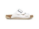 Lotus Cortona Sandalen