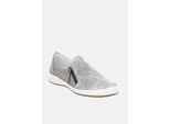 JOSEF SEIBEL Damen Slipper Caren 22 | grau