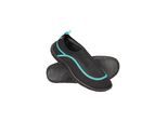 Mountain Warehouse Damesschoenen (Teal)