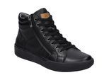 JOSEF SEIBEL Claire 11 | Sneaker voor Dames | zwart