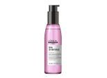 Huile Liss Unlimited 125 ml