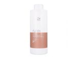 Wella Fusion - Intense Repair Shampoo.