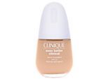 Clinique Even Better Clinical Serum Foundation mit SPF20 für einen makellosen Teint