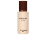 Guerlain Terracotta Le Teint Foundation 2C Cool, 35 ml