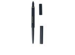 Lasting Eyeliner Pencil 02-deep Brown 0,1 gr