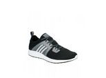 Adidas Durama Vrouw Zwart Hardlooptrainers