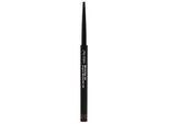 Shiseido MicroLiner Ink Eyeliner - Präzise und wischfeste Formel