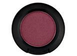 Small Eye Shadow - Cranberry Frost 1,5g