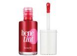 Benefit Benetint Rosengetönter Lippen- und Wangenstift - Ikonischer Flush