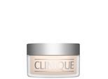 Clinique Blended Face Powder für einen makellosen Teint