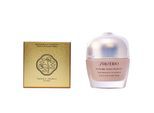 Future Solution Lx Total Radiance Foundation 2-neutral 30 ml