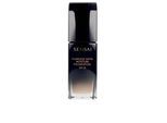 Flawless Satin Moisture Foundation fs102-ivory Beige 30 ml