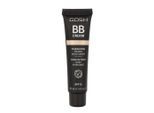 Gosh All In One BB Cream SPF15.