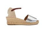 Radley Glasshouse Walk Sandalen