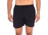 Boxer badpak 68128 heren