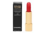 Chanel Rouge Allure Luminous Intense Lip Colour 3,5gr.